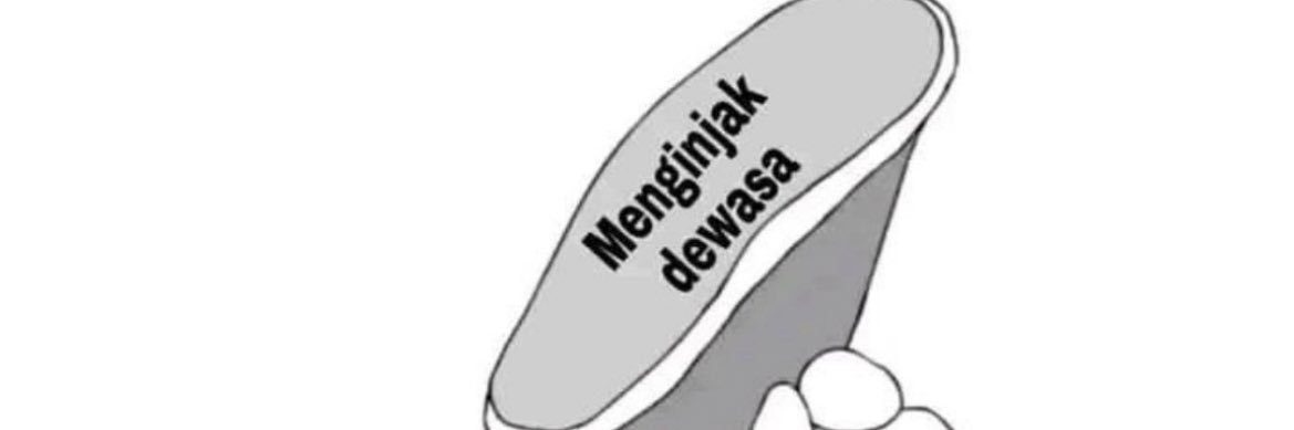 Reyview 🫰🏻 banner