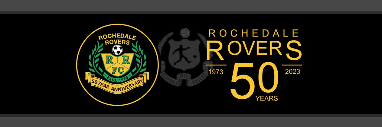Rochedale Rovers FC (@RochedaleRovers) / Posts / X