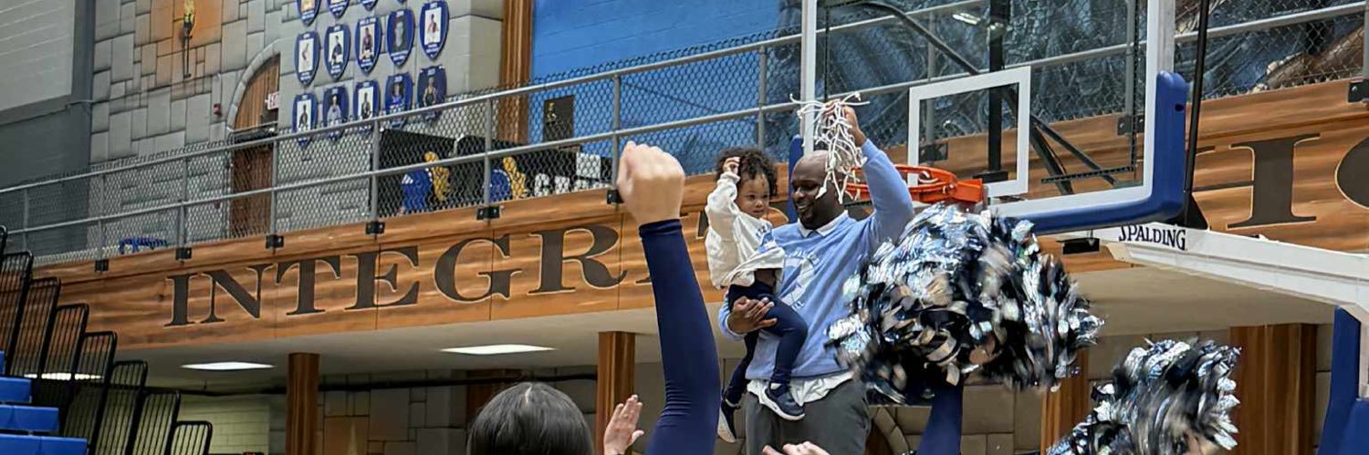 Brock Stone banner