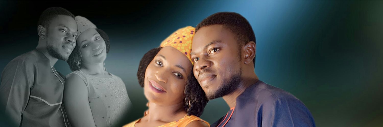 JamesIshe's profile banner image