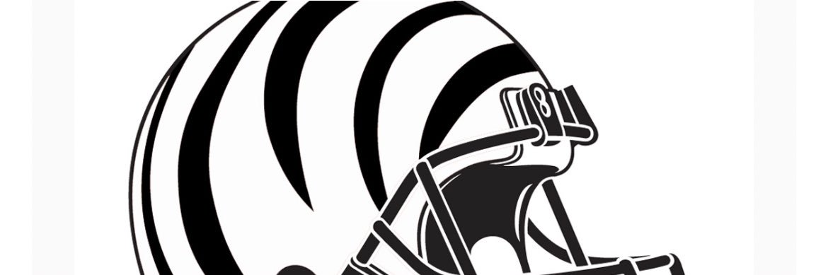 itsBUENO's profile banner image
