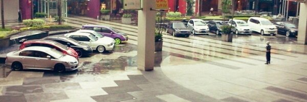 AutonomicSBY Profile Banner