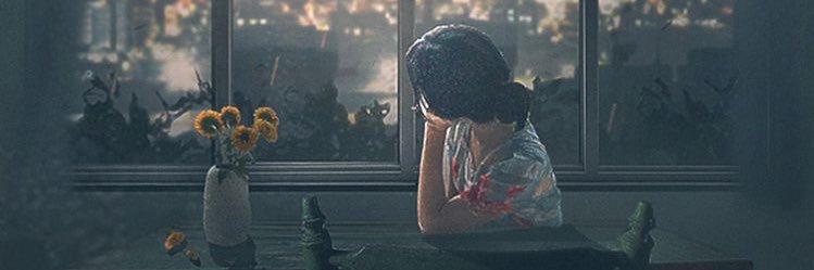 Lali_068's profile banner image