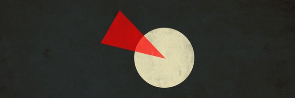 matildapop Profile Banner