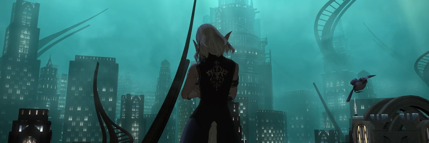 フウカ banner
