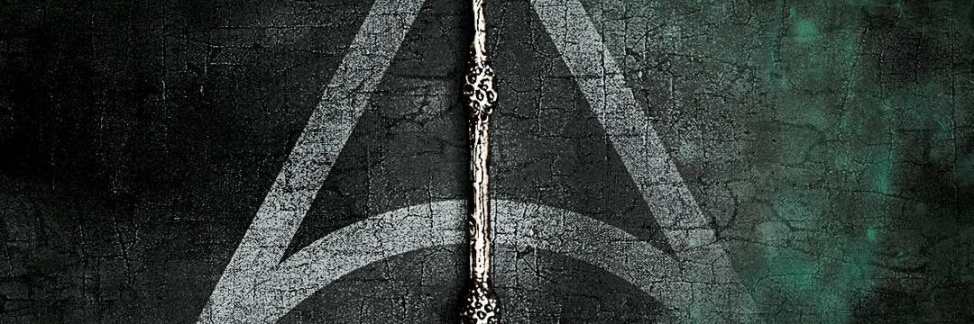 effective_08's profile banner image