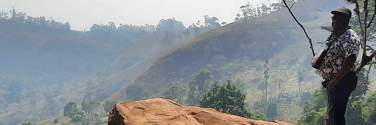 jakomian's profile banner image