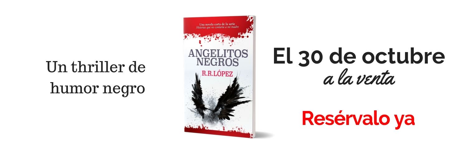 El horror có(s)mico banner