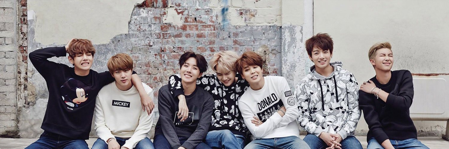 ot7_mp's profile banner image