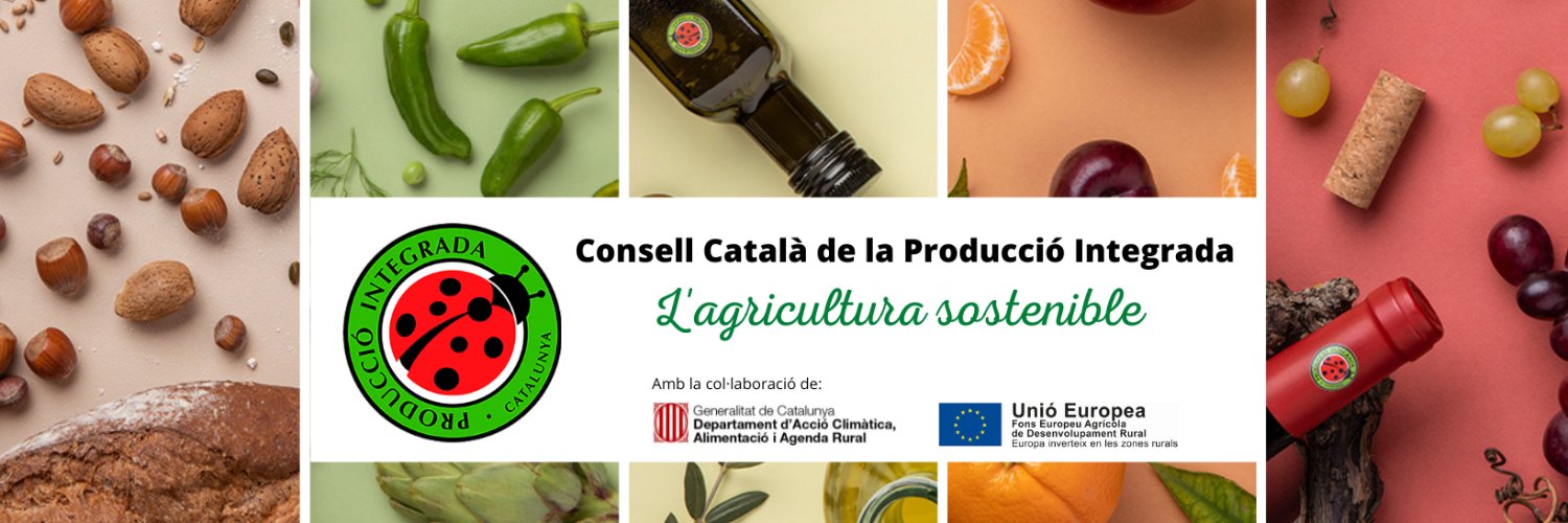 producciointegrada banner