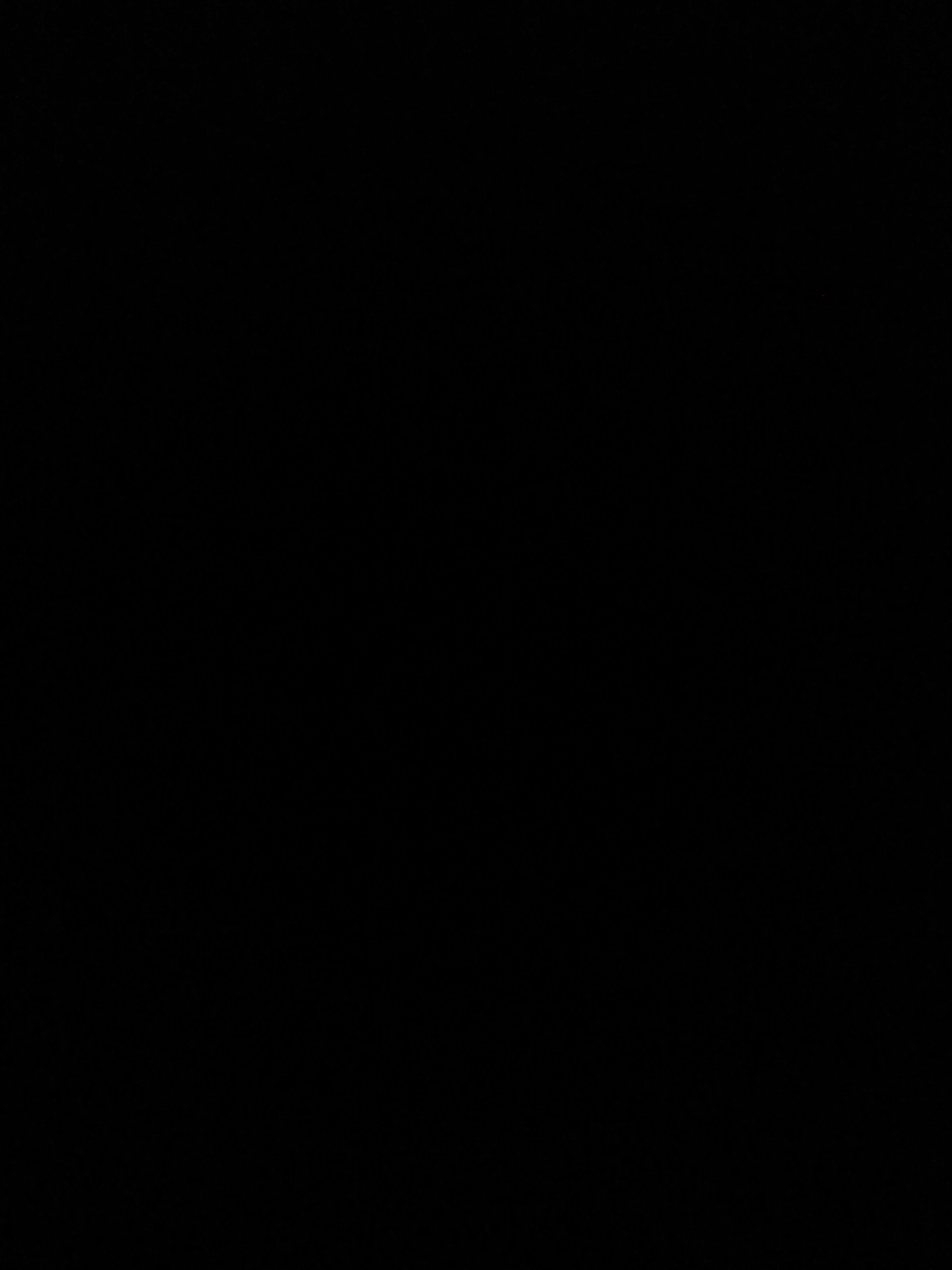 Roarakss's profile banner image