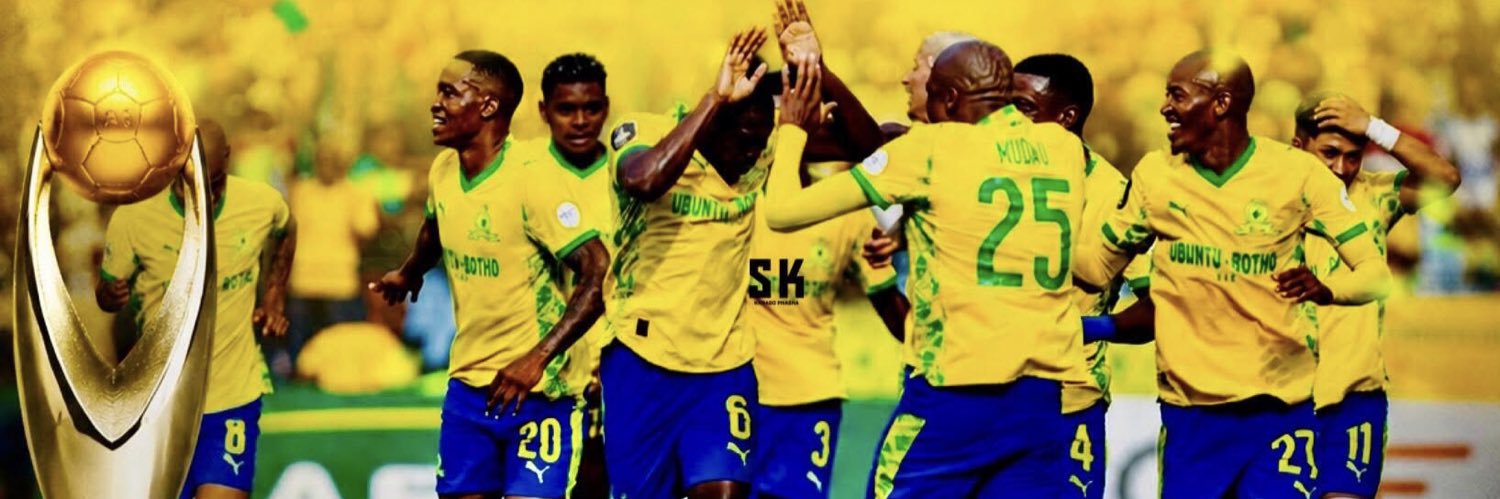 Boti_Kenny's profile banner image