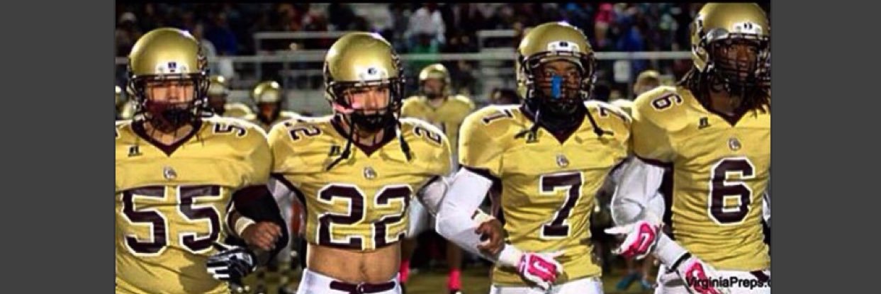 TheyCallMe_Duke's profile banner image