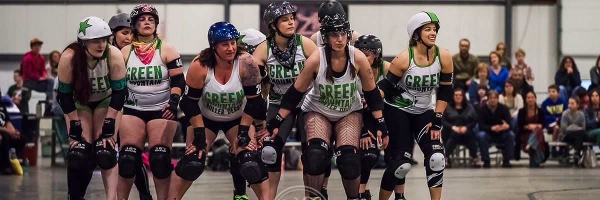 GMRollerDerby's profile banner image