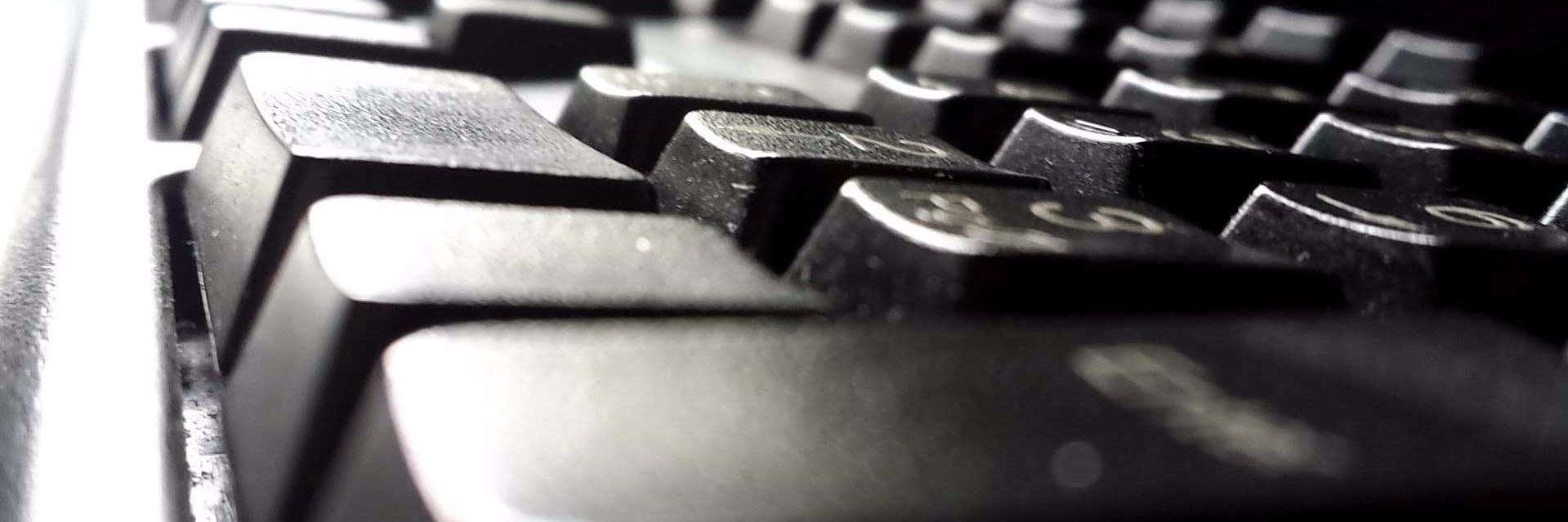 ForegoneRain's profile banner image