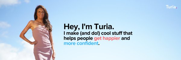 TuriaPitt Profile Banner