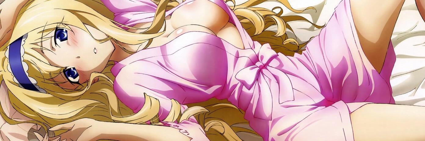 pancho_hyper's profile banner image