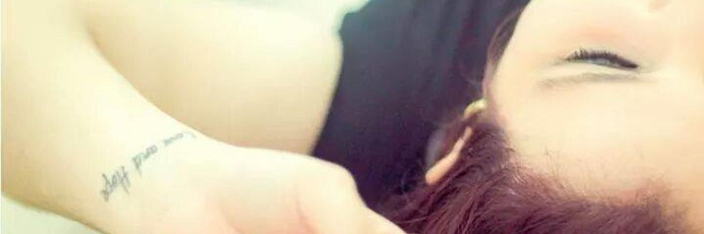 Narikusdra's profile banner image