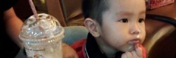 Jsvsgysbvh's profile banner image