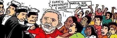 Robert_Fortes's profile banner image