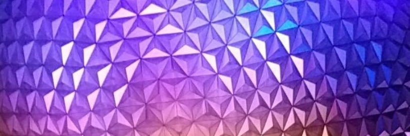 beforeitstime's profile banner image