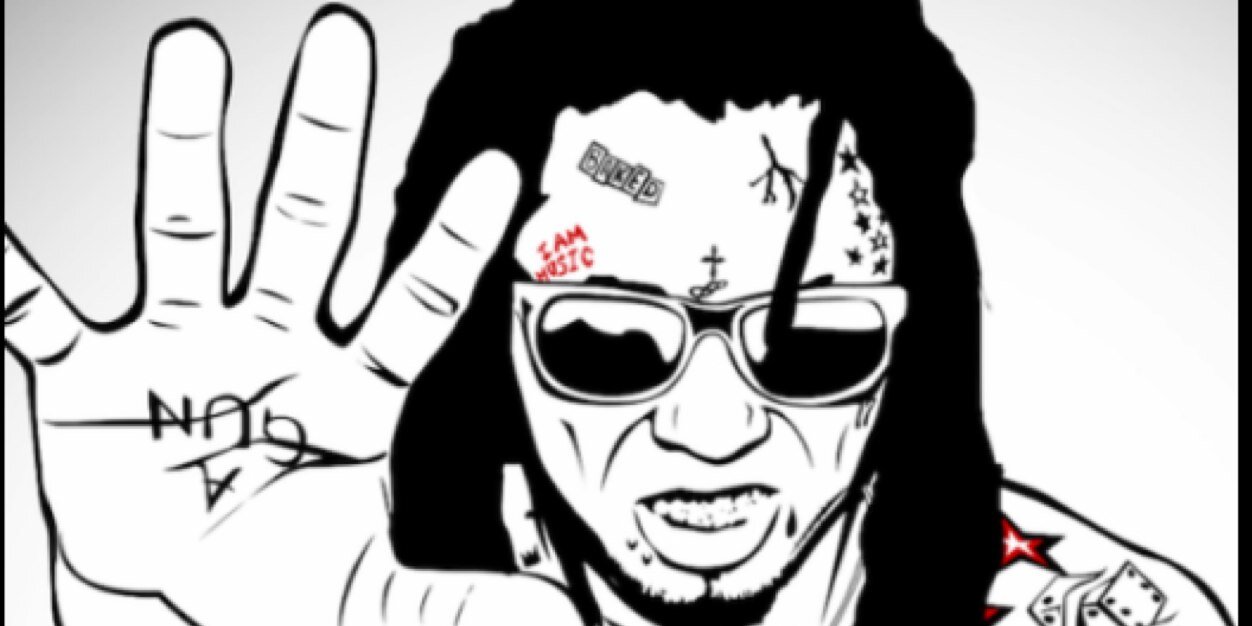 D___Money's profile banner image