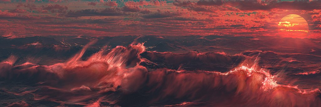 RoslynLeroux's profile banner image