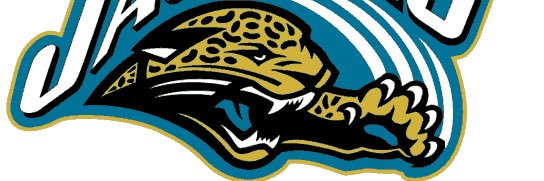 JAGGING IT!!!🐆 banner