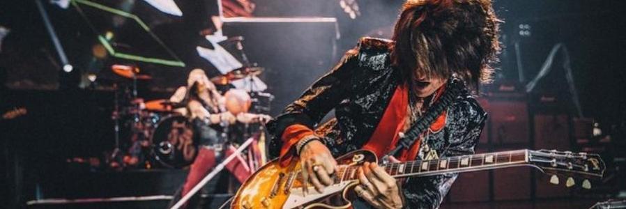 angelo3cap's profile banner image