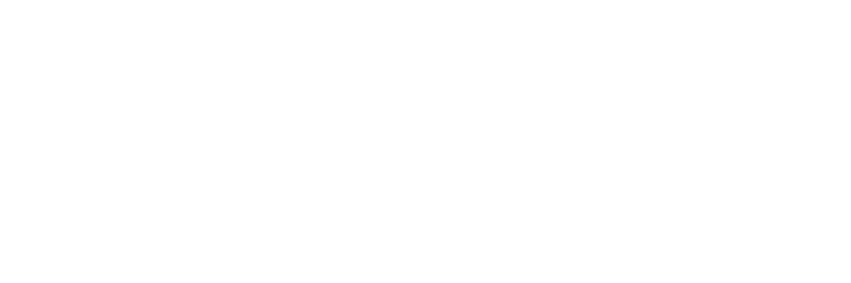 jadatownwood's profile banner image