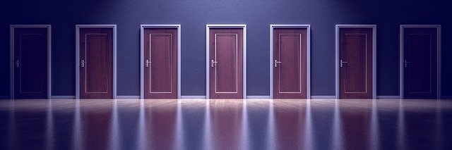 Aldo Knable 🇨🇦 banner