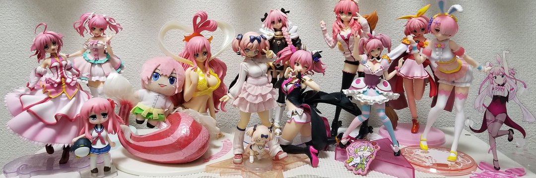 c_na_sub's profile banner image