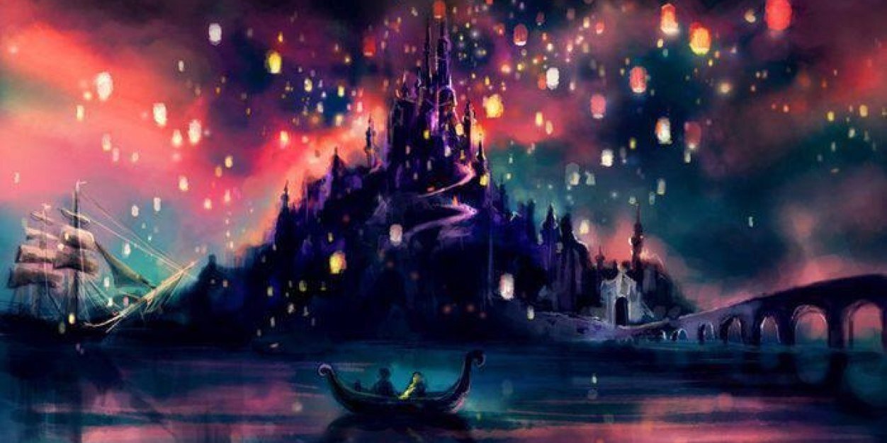 nathykalil's profile banner image
