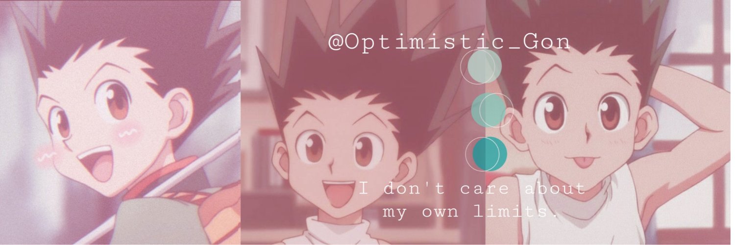 ɢᴏɴ ғʀᴇᴇᴄss's banner