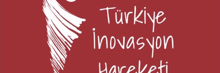 dfdemir's profile banner image