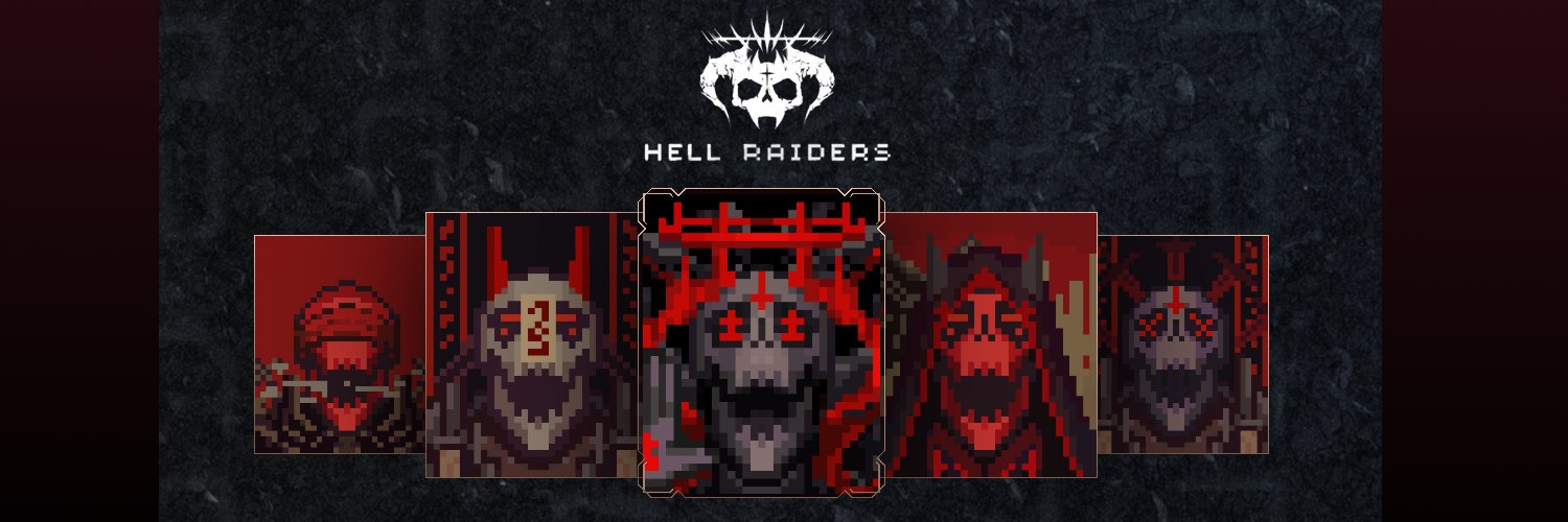 DeadRegime's profile banner image