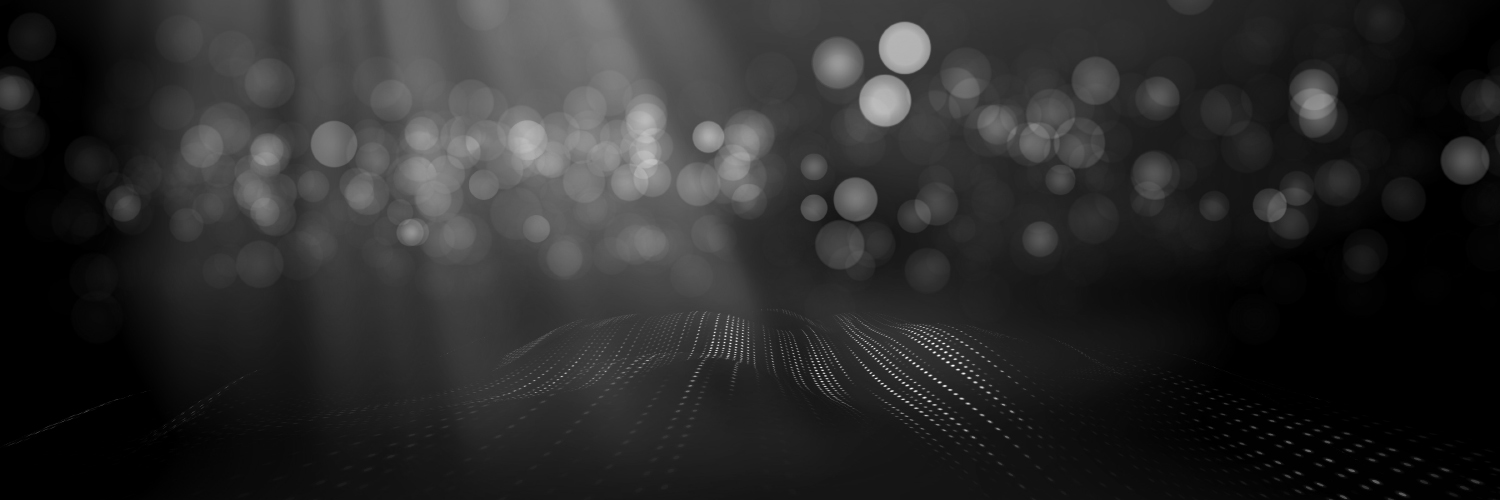 Ricky Romero is elsewhere banner