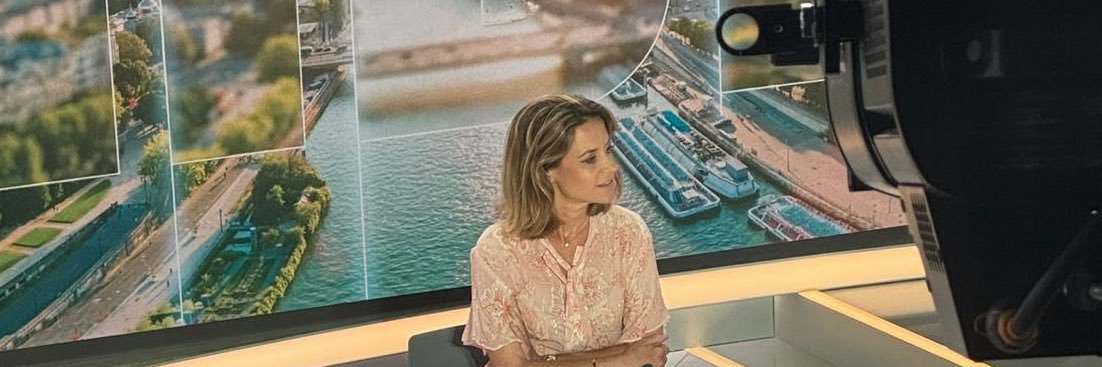 Céline Pitelet banner