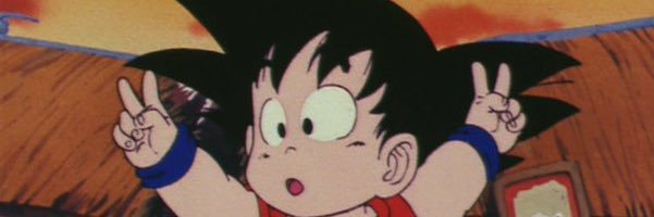 LikeJordanGAF's profile banner image