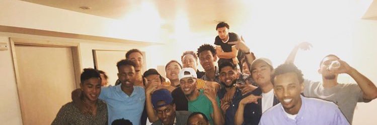 Kadarm123's profile banner image