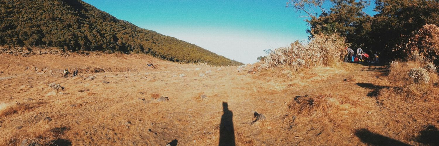 Ivanaulia_'s profile banner image