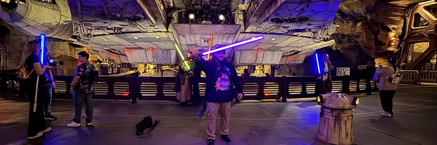 StannCx's profile banner image