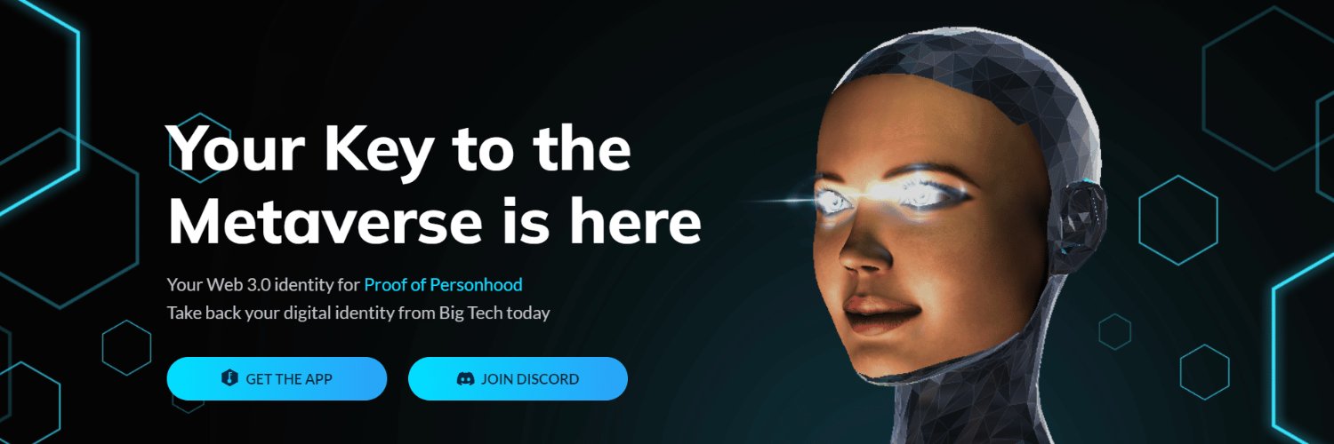 dbrechtefeld007's profile banner image