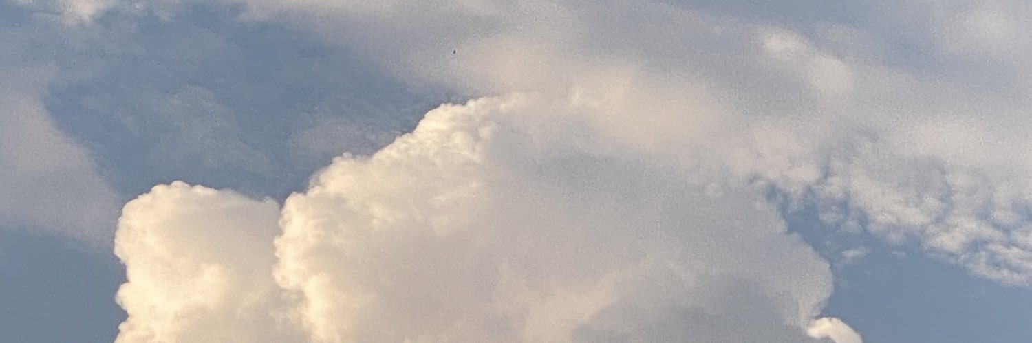 YwinLee's profile banner image