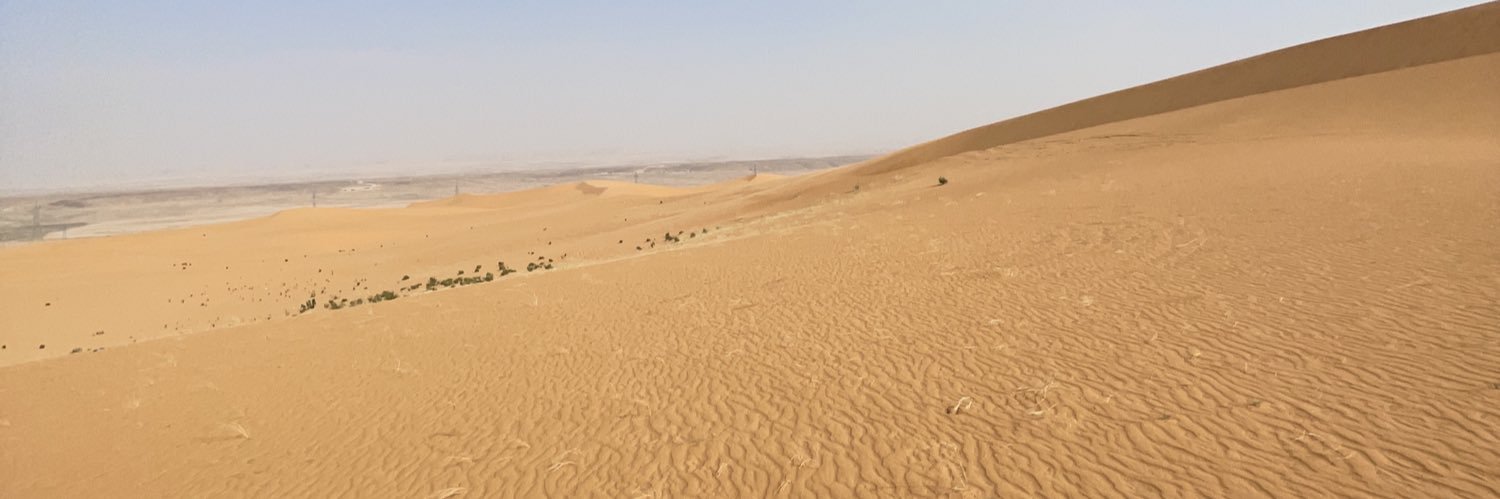 WithFaisal's profile banner image