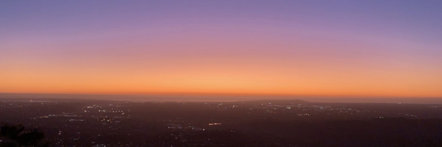 🌞 banner
