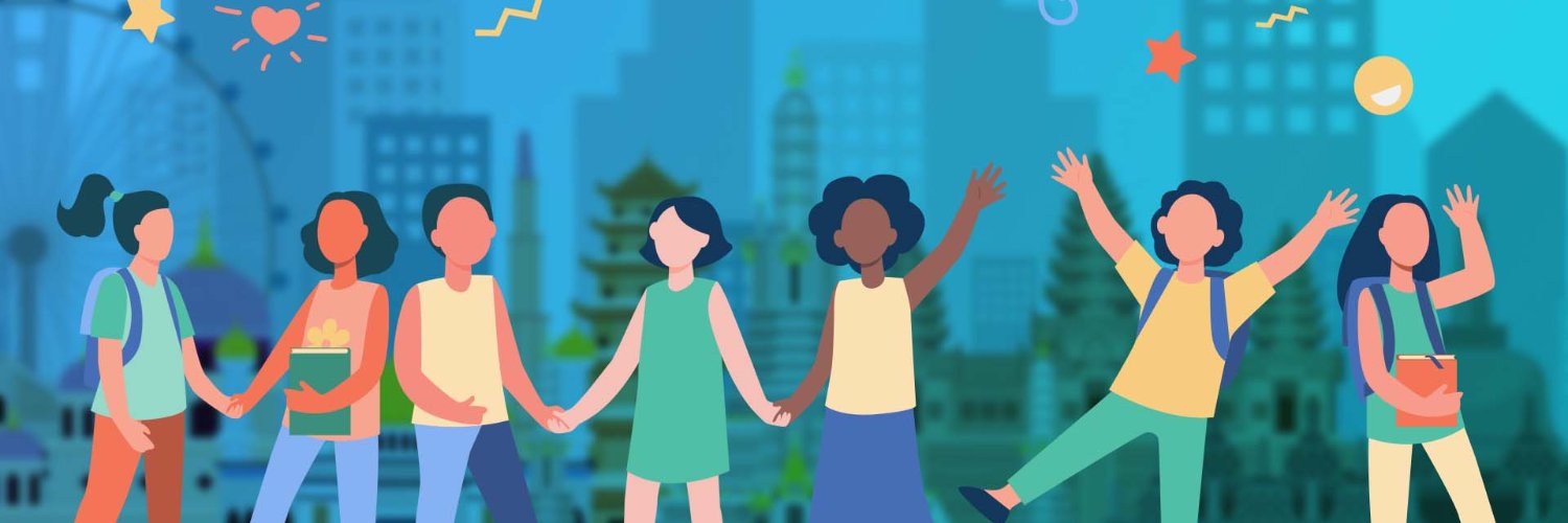 ARCSEA_Advocate's profile banner image