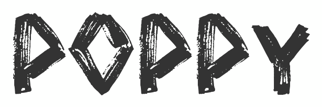 MarcusPrag's profile banner image
