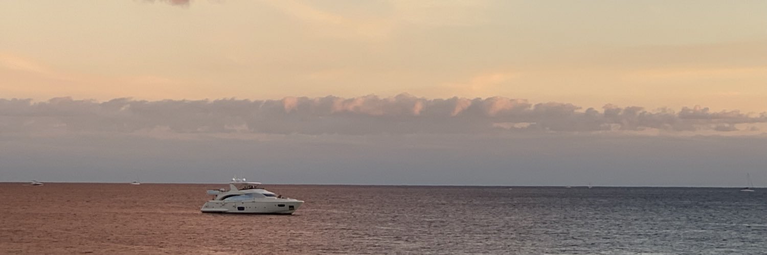 Etvard's profile banner image