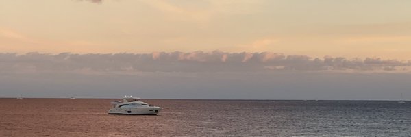 Etvard Profile Banner